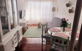 Apartamento En Camino - Milladoiro